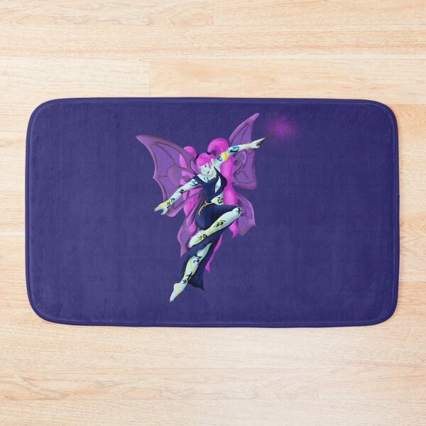 Item preview, Fairy designed and sold by briestudio.