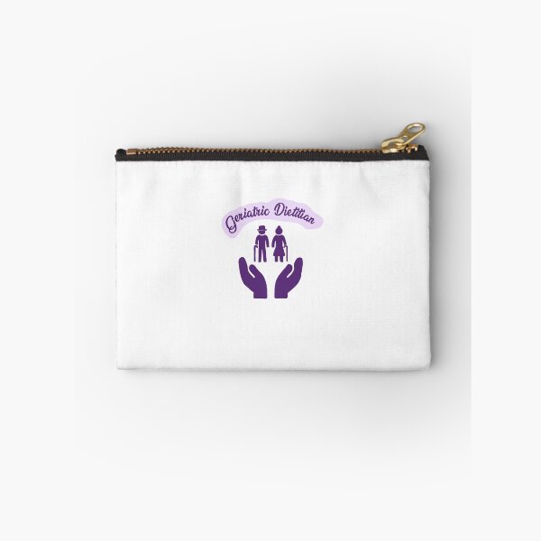 Item preview, Geriatric Dietitian designed and sold by healthcare-rdn.