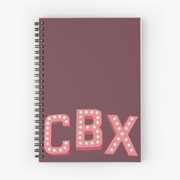 Item preview, Exo CBX designed and sold by Roddel.