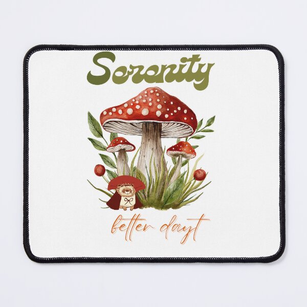 Item preview, happy -Serenity designed and sold by NG4ever.