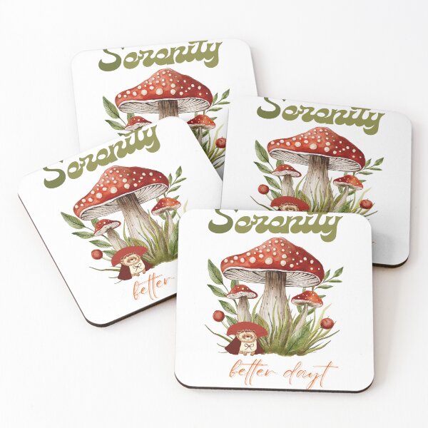 Item preview, happy -Serenity  designed and sold by NG4ever.