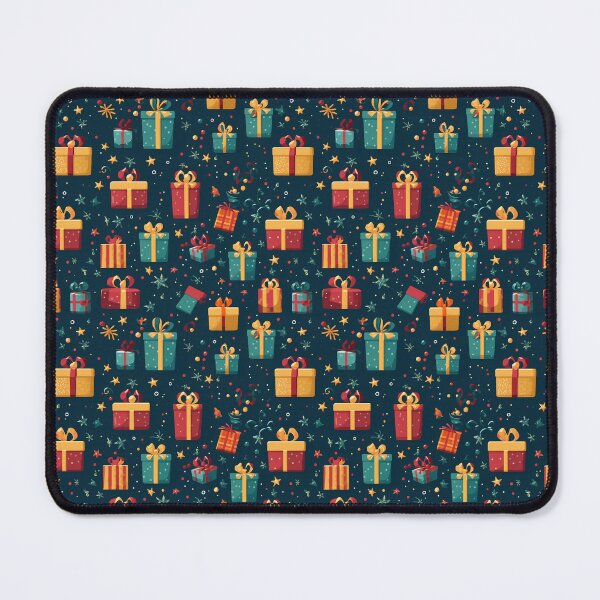 Item preview, Season's Greetings designed and sold by Phutharesuan Wachirapisut.
