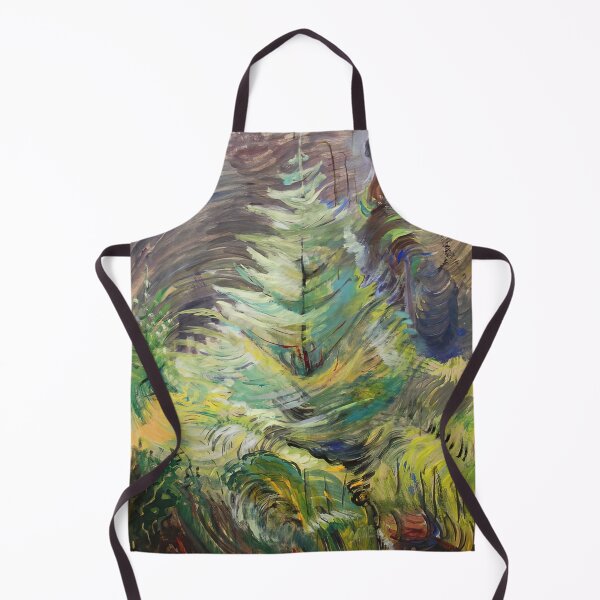 Item preview, Emily Carr  designed and sold by realQ.
