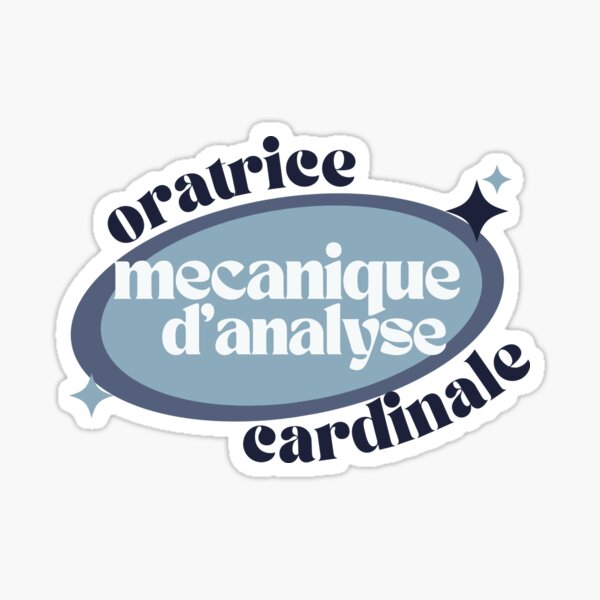 Item preview, The Judgement of The Oratrice Mecanique d'analyse Cardinale  designed and sold by cloudyprints.