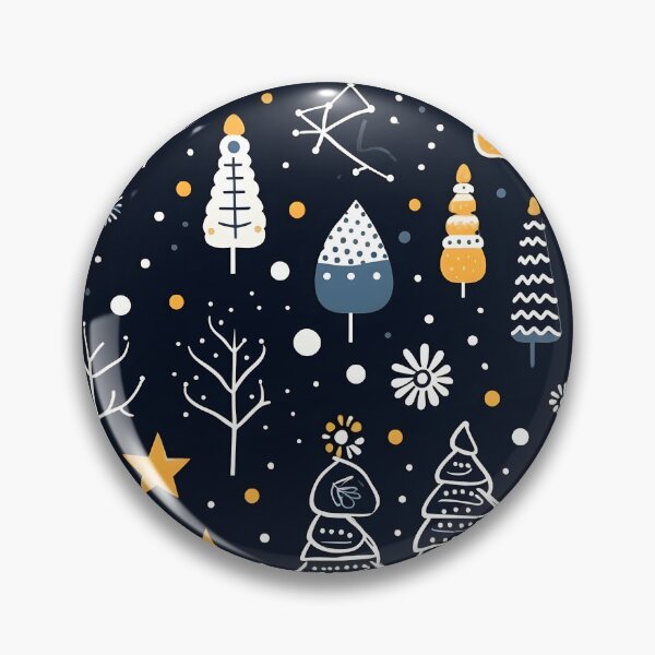 Item preview, The Night Sky designed and sold by Phutharesuan Wachirapisut.