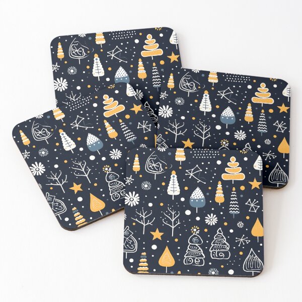 Item preview, The Night Sky designed and sold by Phutharesuan Wachirapisut.