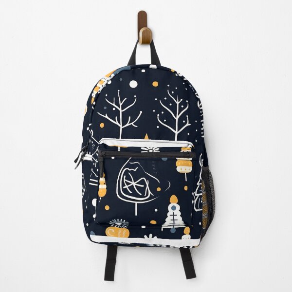 Item preview, The Night Sky designed and sold by Phutharesuan Wachirapisut.