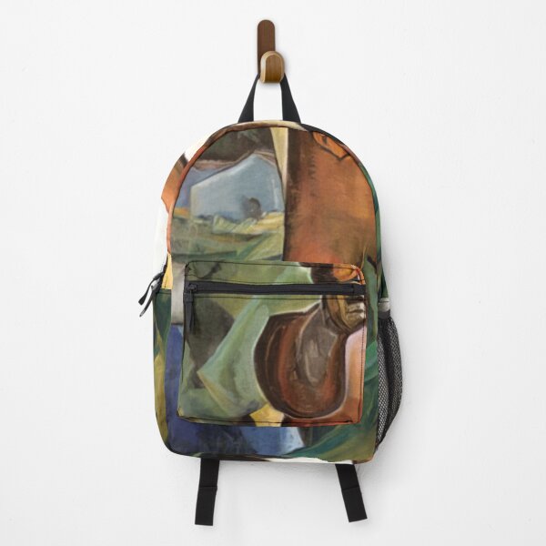 Item preview, Emily Carr art designed and sold by realQ.