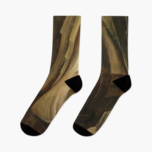 Item preview, Emily Carr art  designed and sold by realQ.