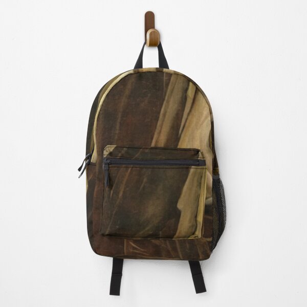 Item preview, Emily Carr art designed and sold by realQ.