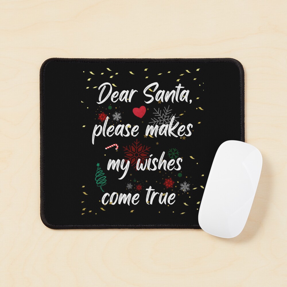Item preview, Mouse Pad designed and sold by Rbnano.
