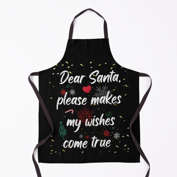 Item preview, Message to Santa designed and sold by Rbnano.