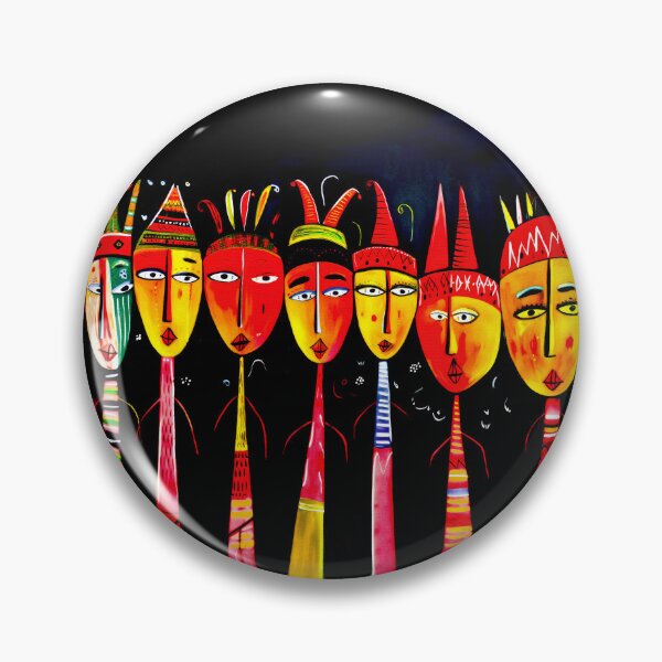 Item preview, "Whimsical Kids # 66” designed and sold by Whimsical-Fun.