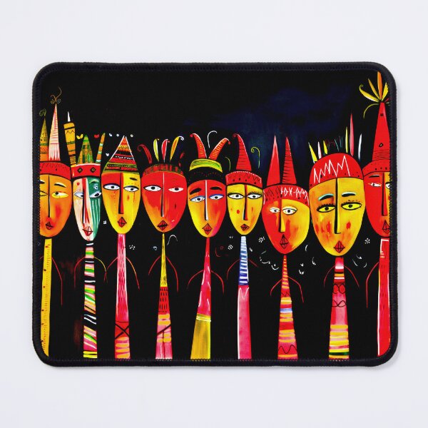 Item preview, "Whimsical Kids # 66” designed and sold by Whimsical-Fun.