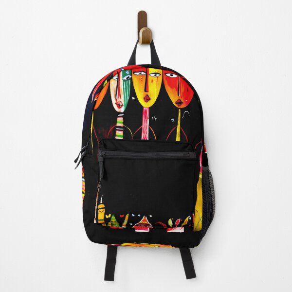 Item preview, "Whimsical Kids # 66” designed and sold by Whimsical-Fun.