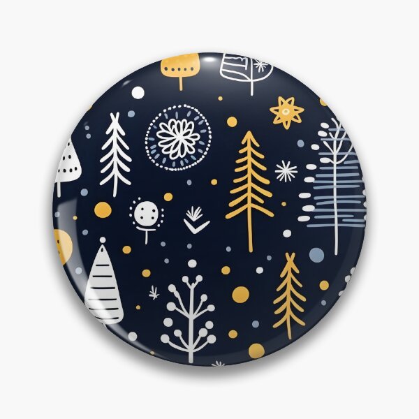 Item preview, Winter Wonderland designed and sold by Phutharesuan Wachirapisut.
