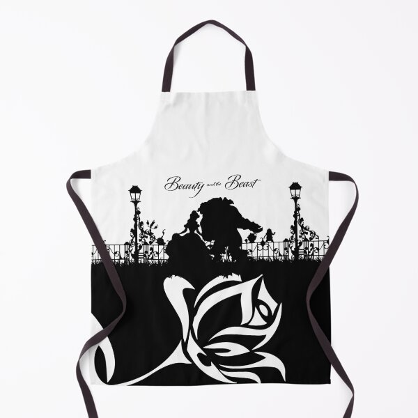 Item preview, beauty and the beast designed and sold by Mskathrynne.
