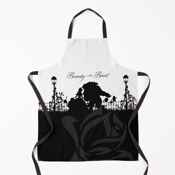 Item preview, beauty and the beast designed and sold by Mskathrynne.