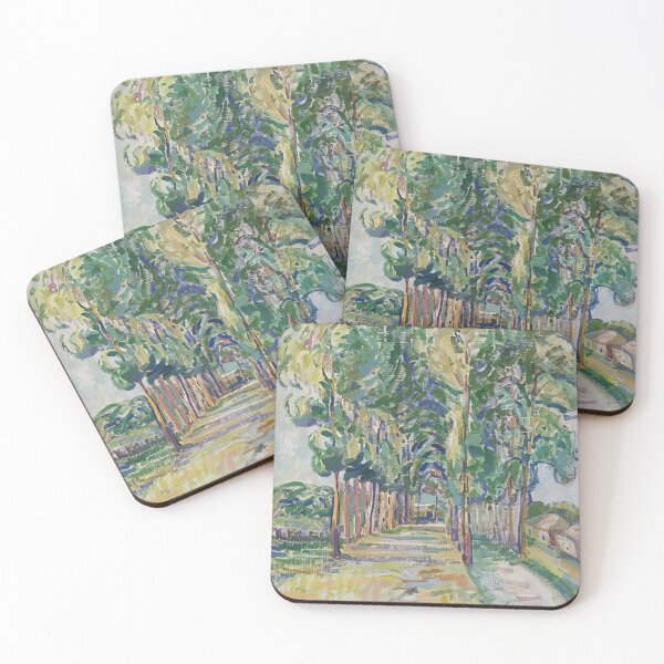 Item preview, Emily Carr  designed and sold by realQ.