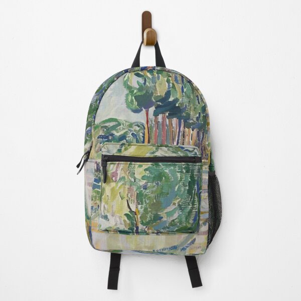 Item preview, Emily Carr designed and sold by realQ.