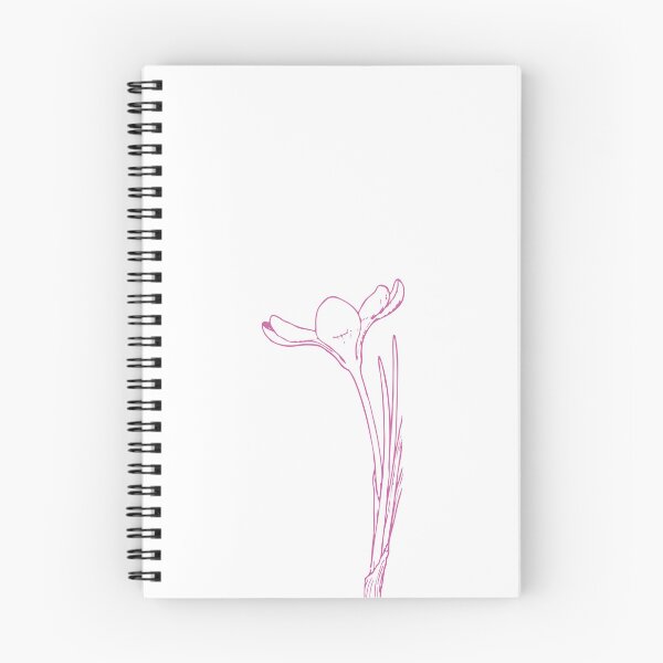 Item preview, Flower  designed and sold by Paper-White.