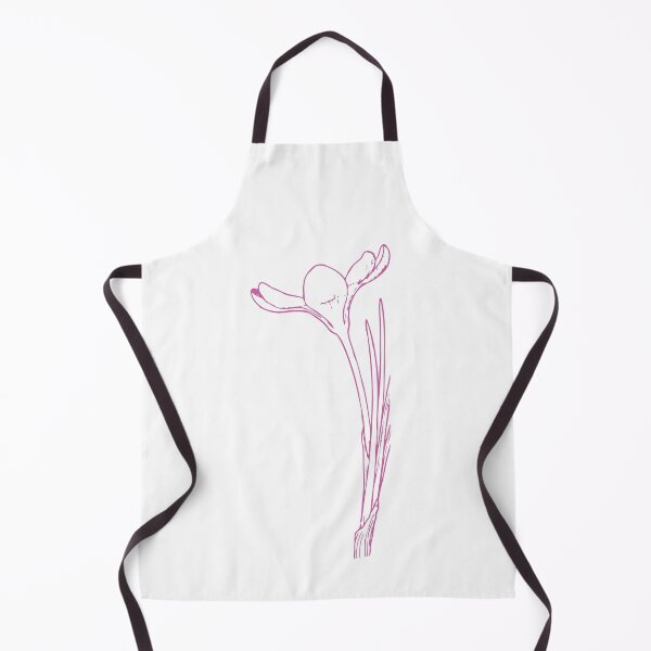Item preview, Flower  designed and sold by Paper-White.