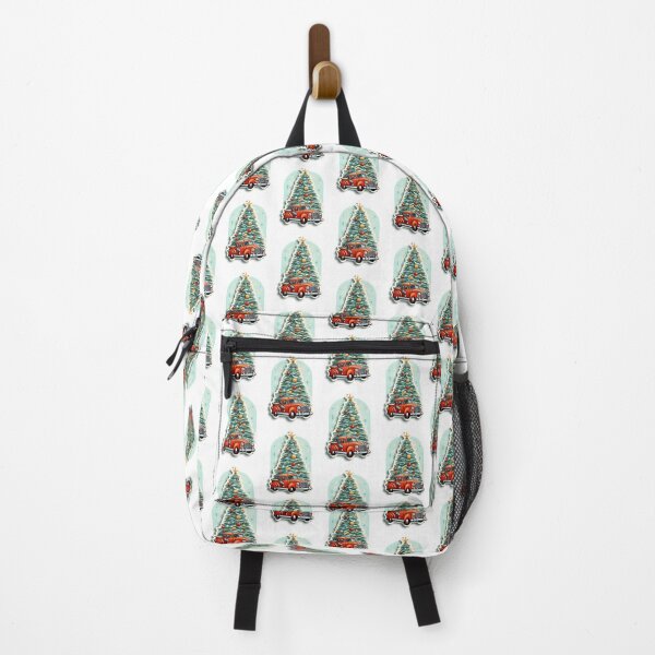 Item preview, Merry & Bright Christmas Tree Perfection no.4 designed and sold by findViewway.