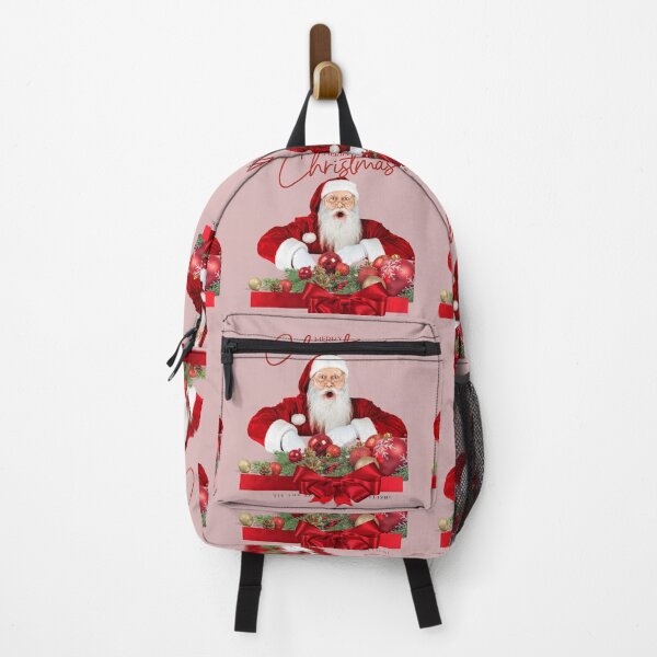 Item preview, merry christmas designed and sold by NG4ever.