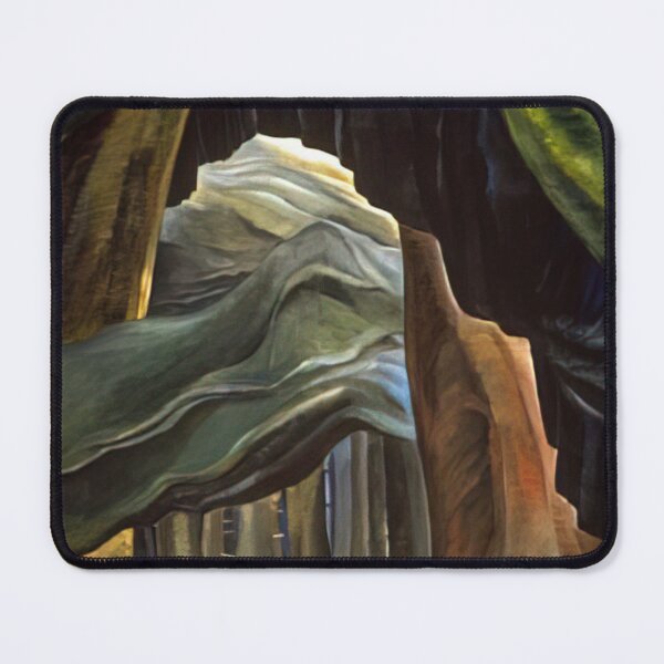 Item preview, Emily Carr designed and sold by realQ.