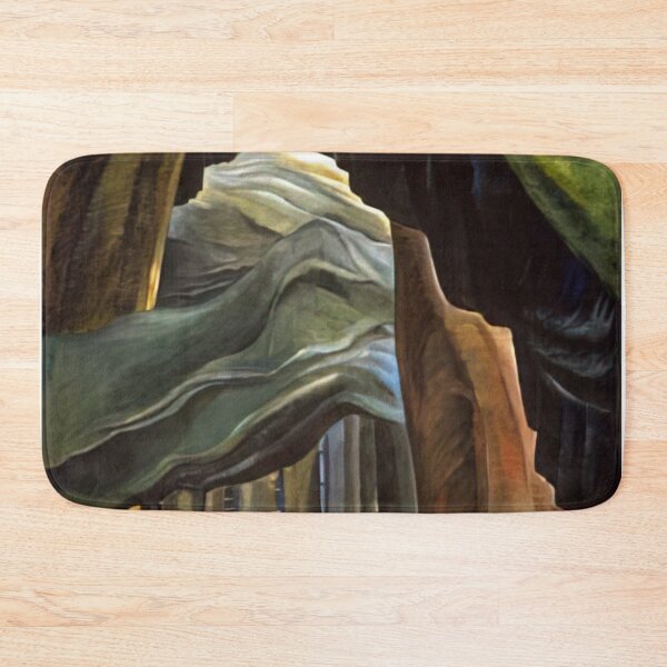 Item preview, Emily Carr  designed and sold by realQ.