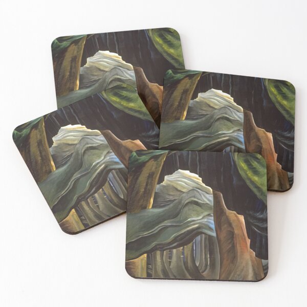Item preview, Emily Carr  designed and sold by realQ.