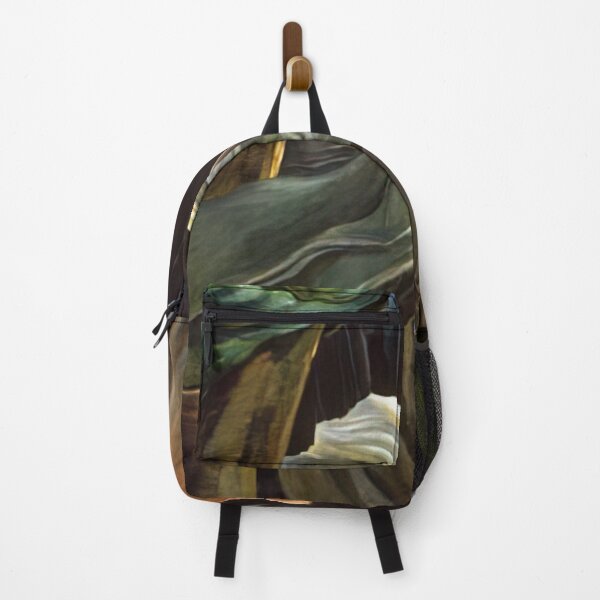 Item preview, Emily Carr designed and sold by realQ.