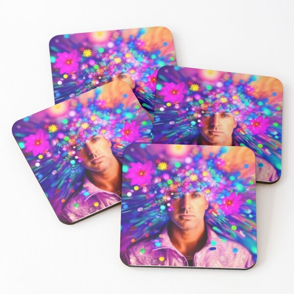 Item preview, Hey, it's Kelly! designed and sold by Rue Market.