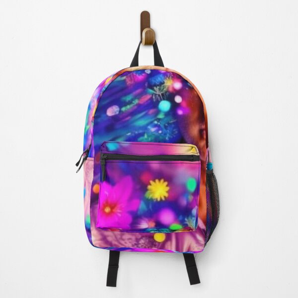 Item preview, Hey, it's Kelly! designed and sold by Rue Design Company.