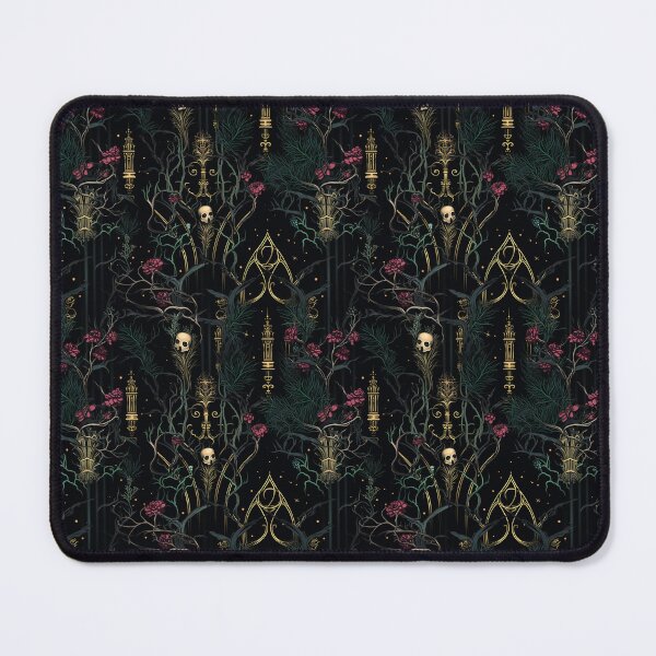 Item preview, Gothic designed and sold by Ritacaloe.