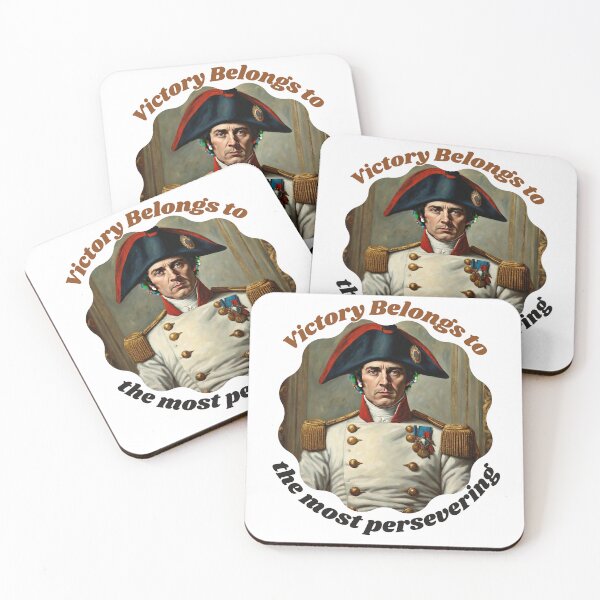 Item preview, Napolean Bonaparte  designed and sold by ishitastore08.