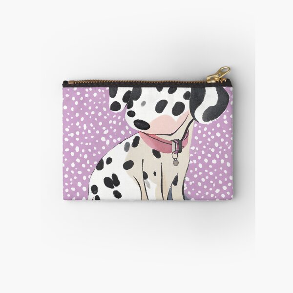 Item preview,  KAWAII DALMATIAN  designed and sold by KawaiiLyfe.