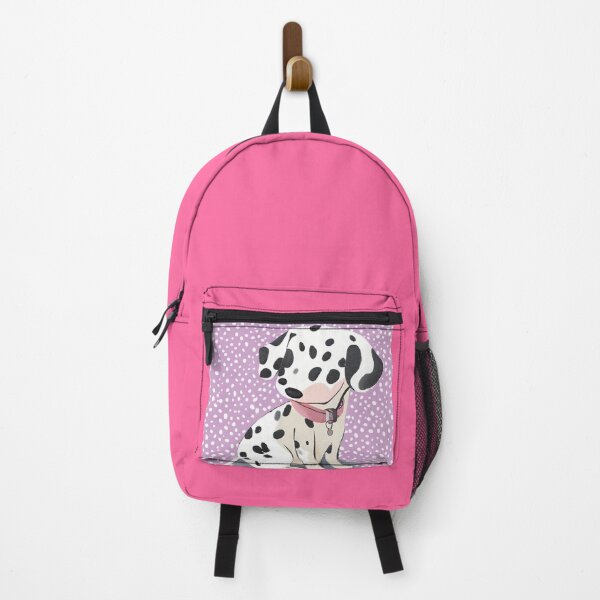 Item preview, KAWAII DALMATIAN designed and sold by KawaiiLyfe.