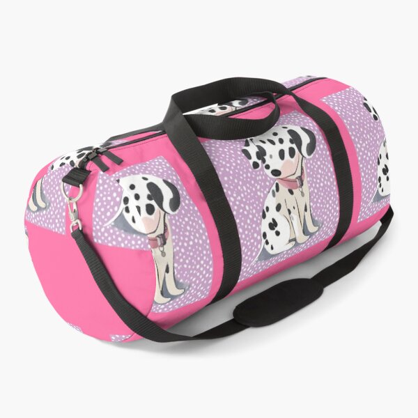 Item preview,  KAWAII DALMATIAN  designed and sold by KawaiiLyfe.