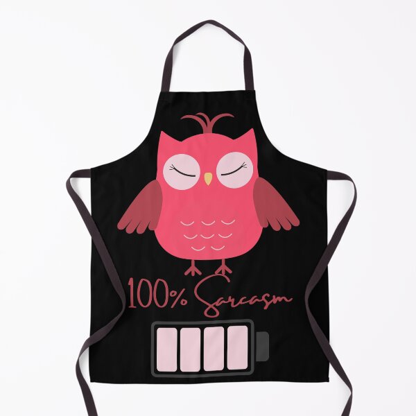 Item preview, Funny saying: 100% Sacarsm designed and sold by QUOT-s.