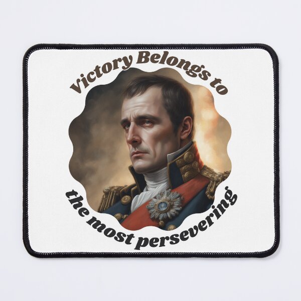 Item preview, Napolean Bonaparte  designed and sold by ishitastore08.