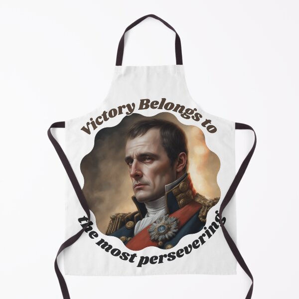Item preview, Napolean Bonaparte  designed and sold by ishitastore08.