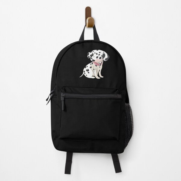 Item preview, KAWAII DALMATIAN designed and sold by KawaiiLyfe.