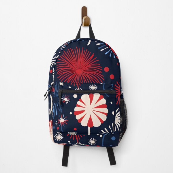 Item preview, Fireworks and Dandelions designed and sold by Phutharesuan Wachirapisut.