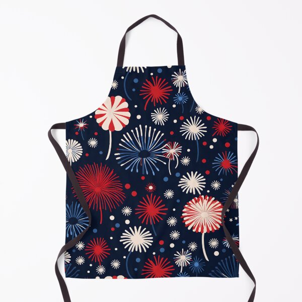 Item preview, Fireworks and Dandelions designed and sold by Phutharesuan Wachirapisut.