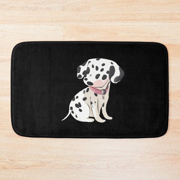 Item preview,  KAWAII DALMATIAN  designed and sold by KawaiiLyfe.