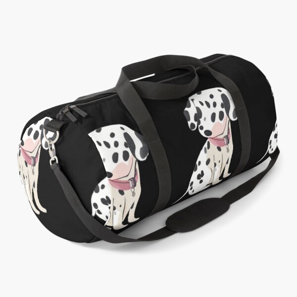 Item preview,  KAWAII DALMATIAN  designed and sold by KawaiiLyfe.