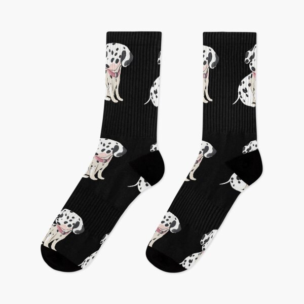 Item preview,  KAWAII DALMATIAN  designed and sold by KawaiiLyfe.