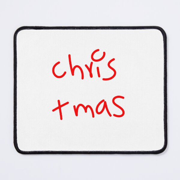 Item preview, Christmas ?⛄ designed and sold by Beyond the sky.