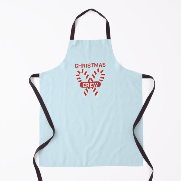 Item preview, Christmas Crew designed and sold by TayVoje.